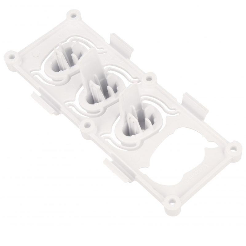 VESTEL - изображение 2