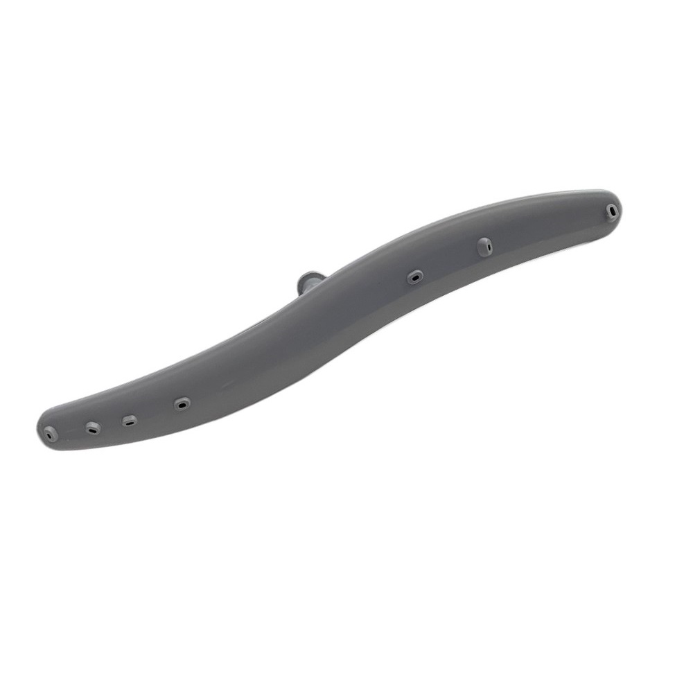 VESTEL - изображение 2