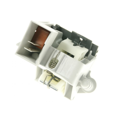 VESTEL - изображение 2