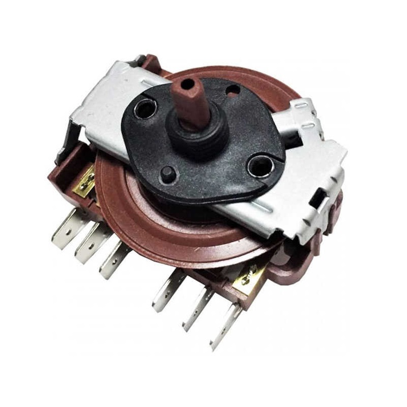 VESTEL BOSCH SIEMENS