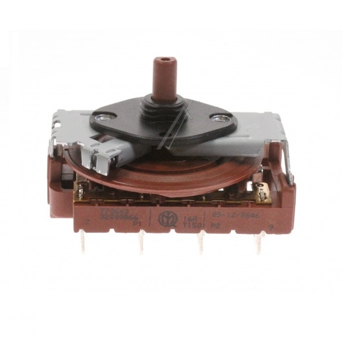 VESTEL BOSCH SIEMENS - изображение 2