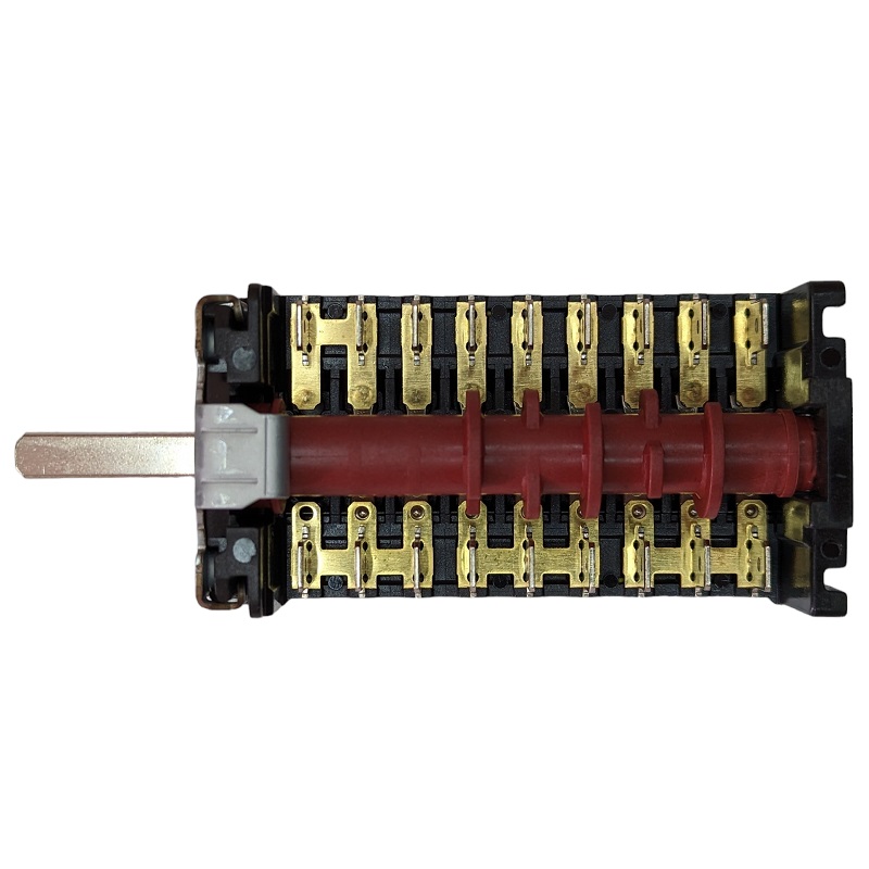 VESTEL CROWN NEO - изображение 2