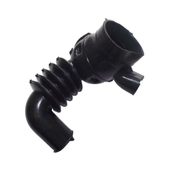 VESTEL CROWN NEO - изображение 2