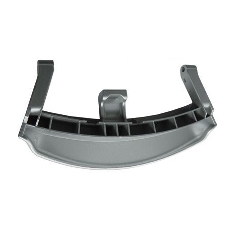 VESTEL CROWN NEO - изображение 2