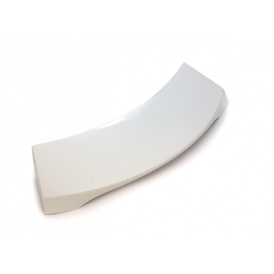 VESTEL CROWN NEO SANGIORGIO SMEG