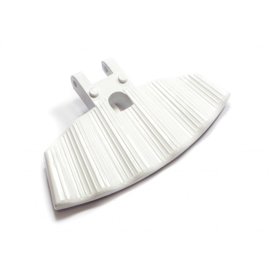 VESTEL CROWN NEO SANGIORGIO SMEG