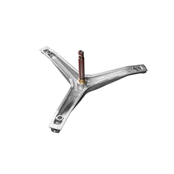 VESTEL CROWN NEO SANGIORGIO SMEG