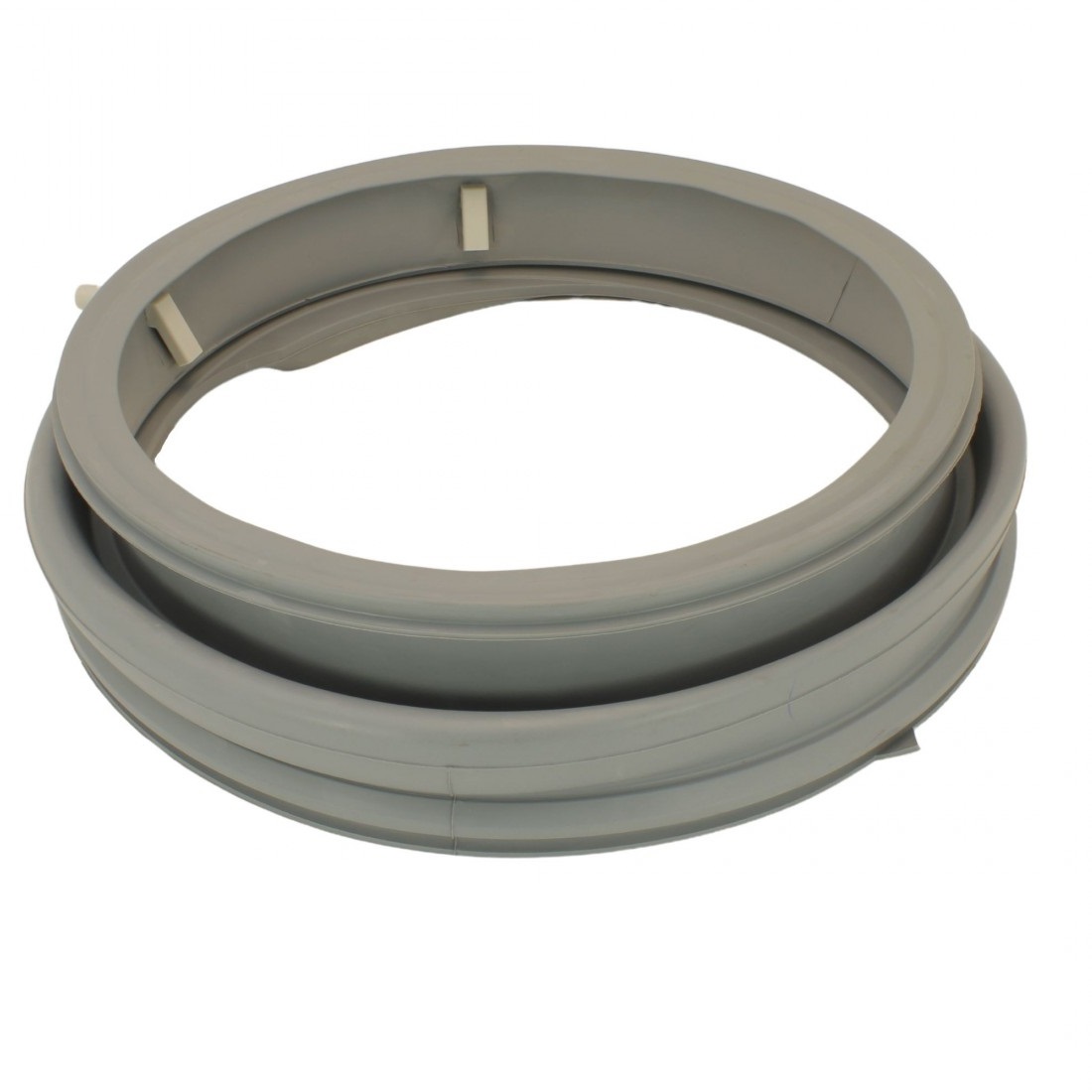 VESTEL FINLUX - изображение 2