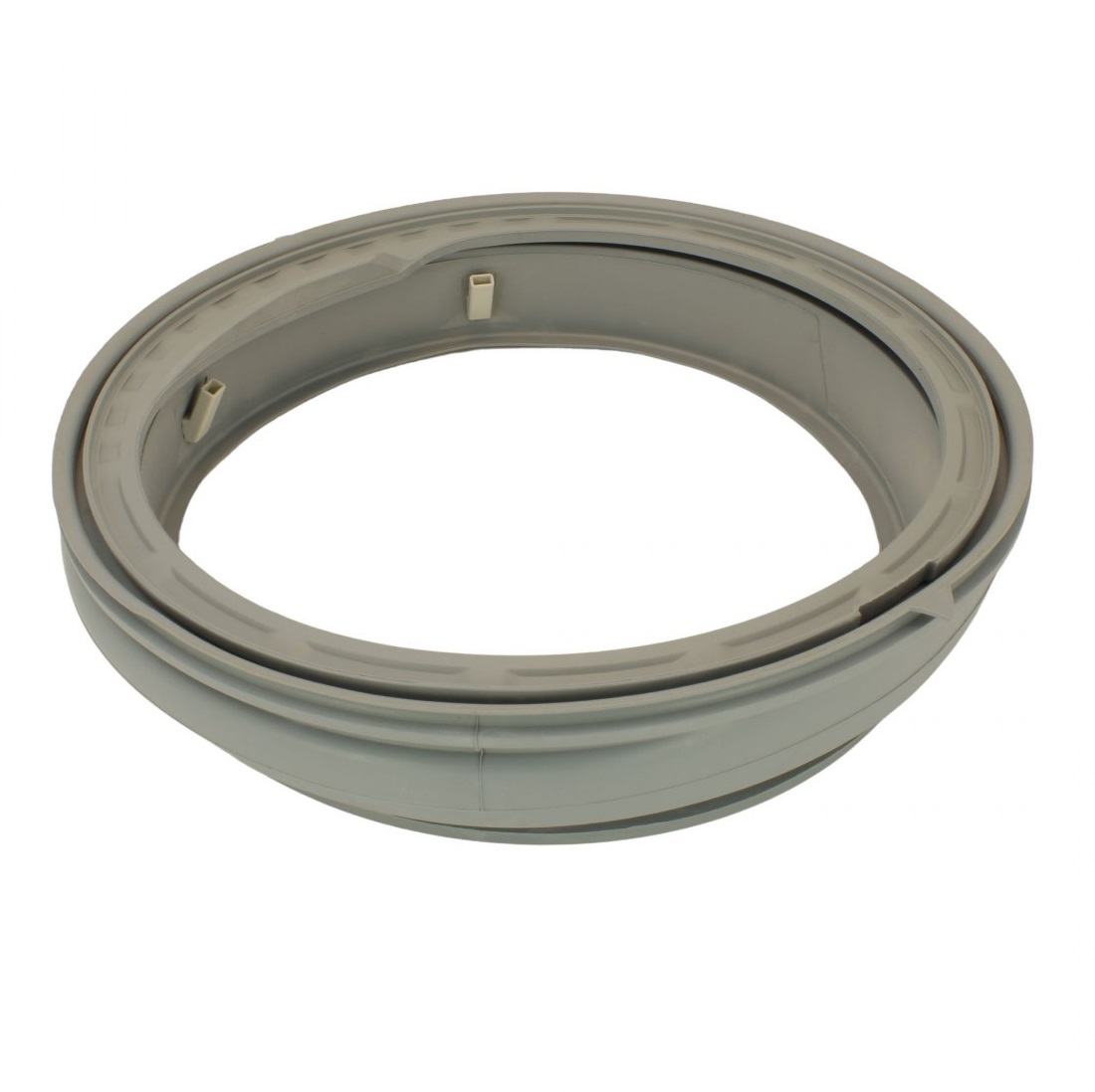 VESTEL FINLUX - изображение 3