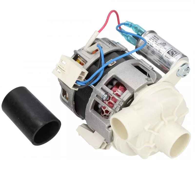 VESTEL  GORENJE HAIER