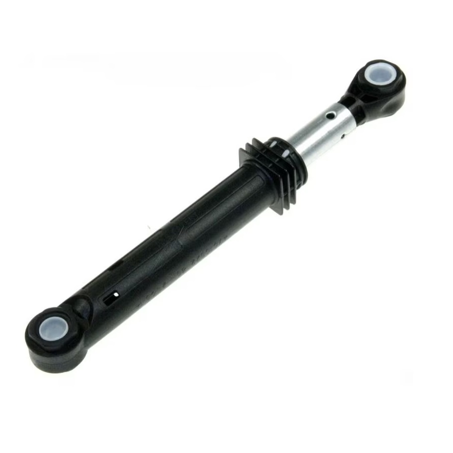 VESTEL NEO CROWN - изображение 2