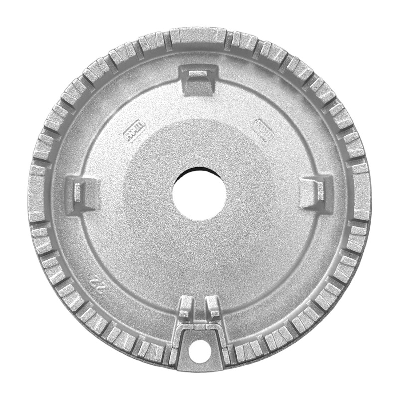 VESTEL NEO CROWN IKEA WHIRLPOOL