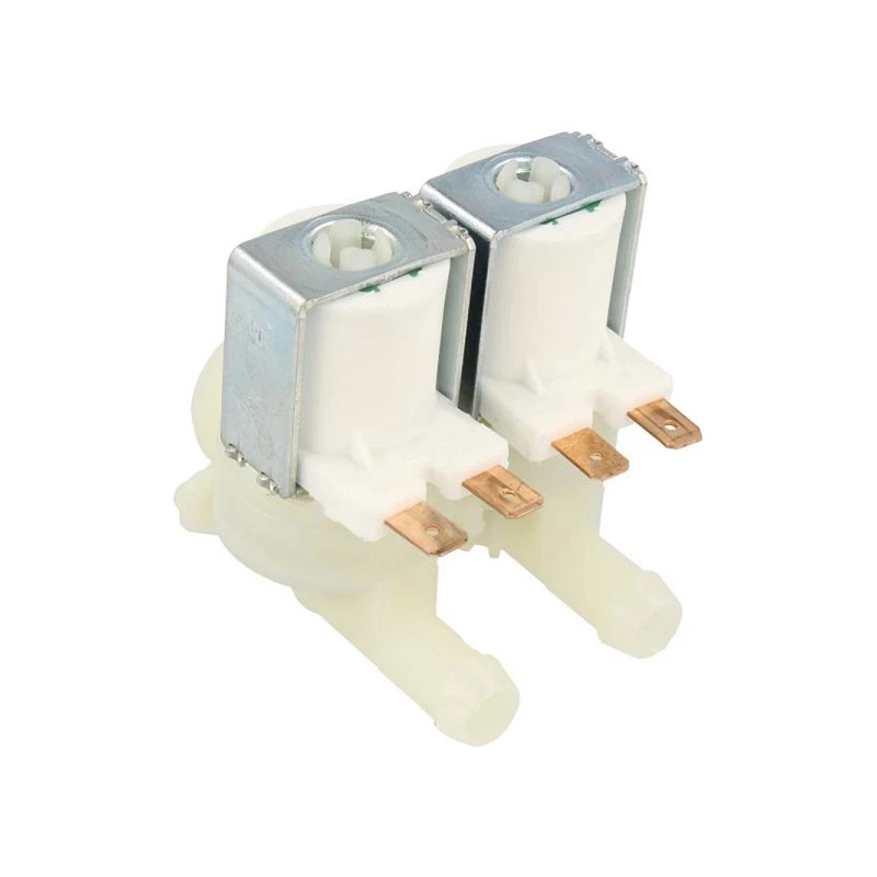 VESTEL NEO CROWN - изображение 2