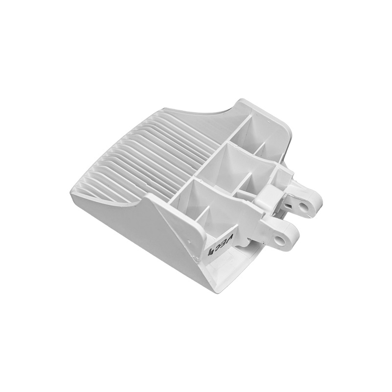 VESTEL NEO CROWN - изображение 2