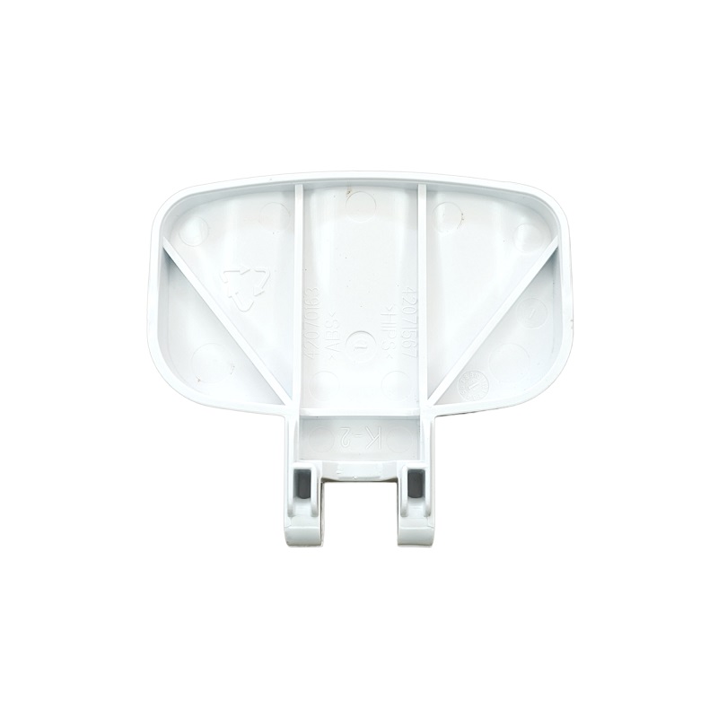 VESTEL NEO CROWN - изображение 2