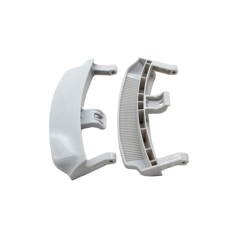 VESTEL NEO CROWN FINLUX