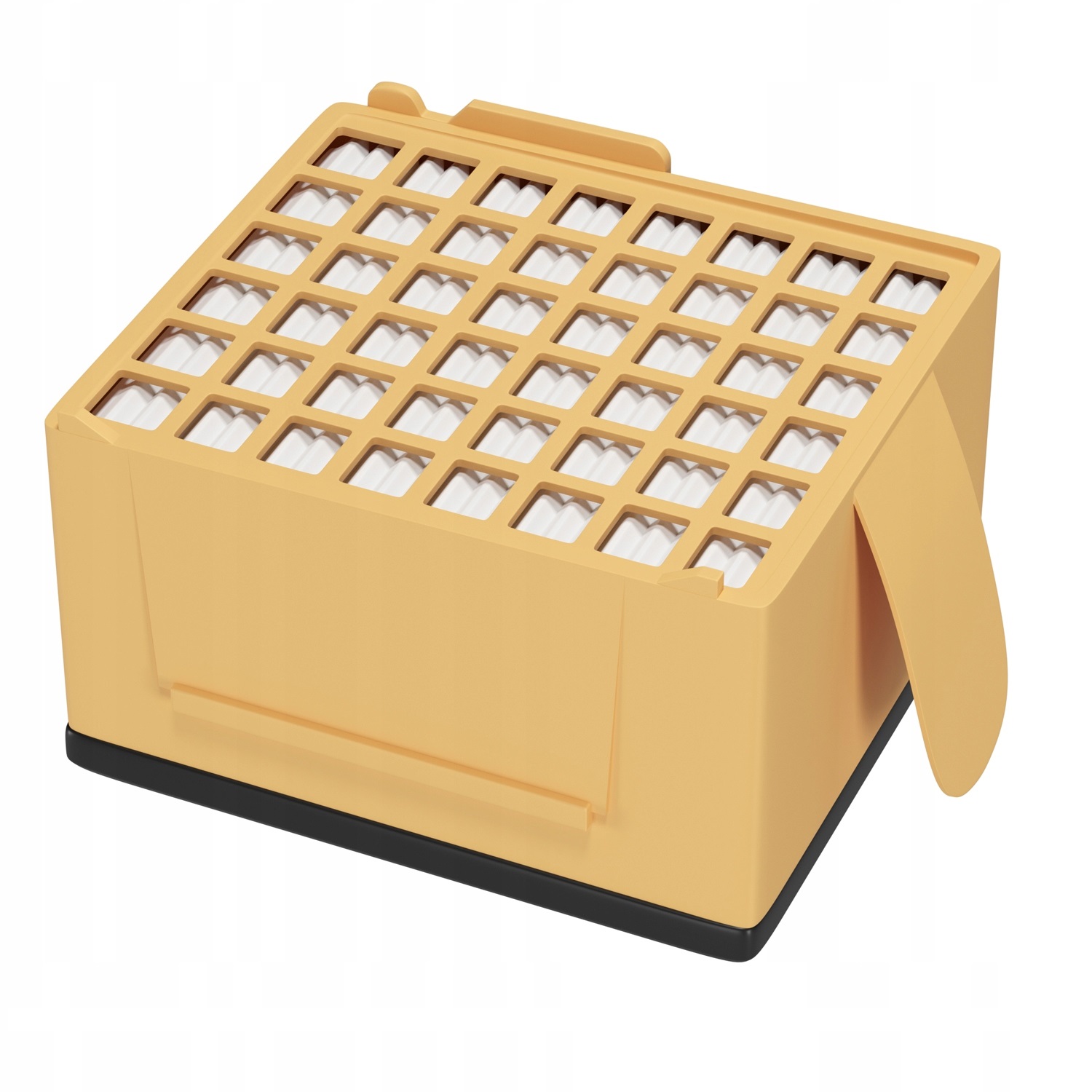 VORWERK - изображение 2