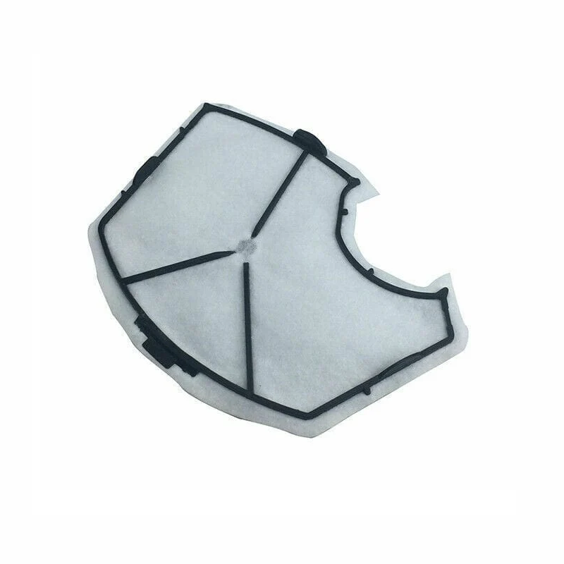 VORWERK - изображение 2