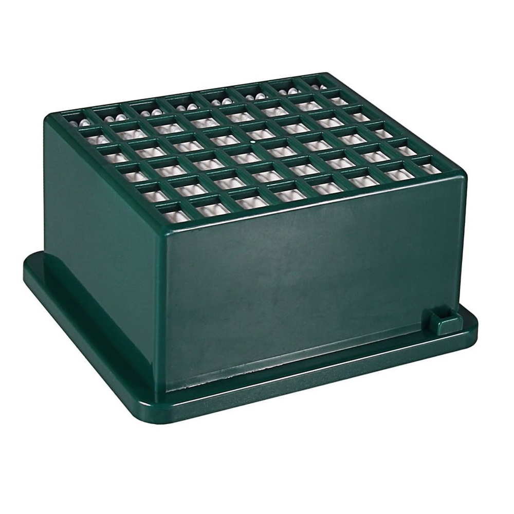 VORWERK - изображение 2