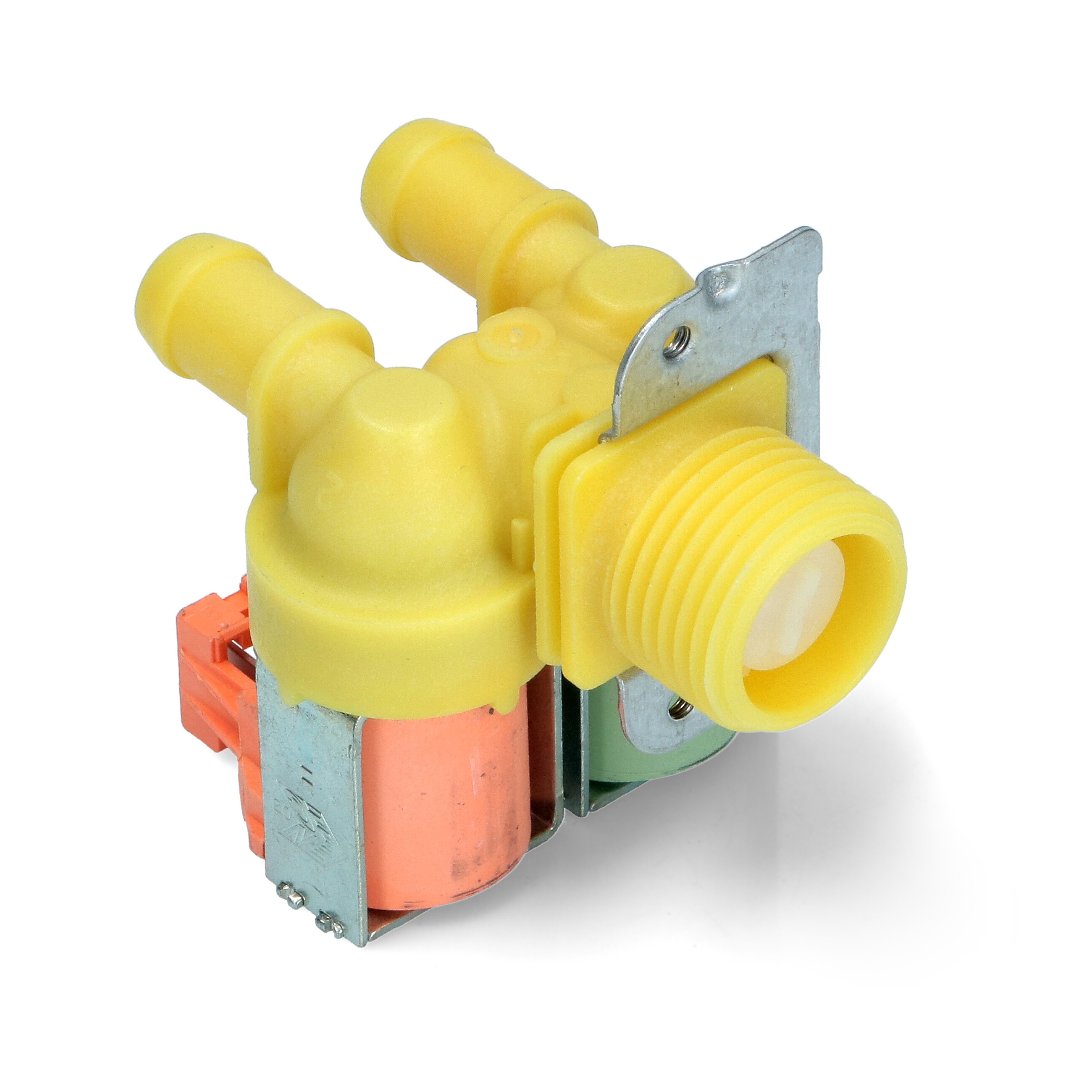 WASCOMAT - ELECTROLUX