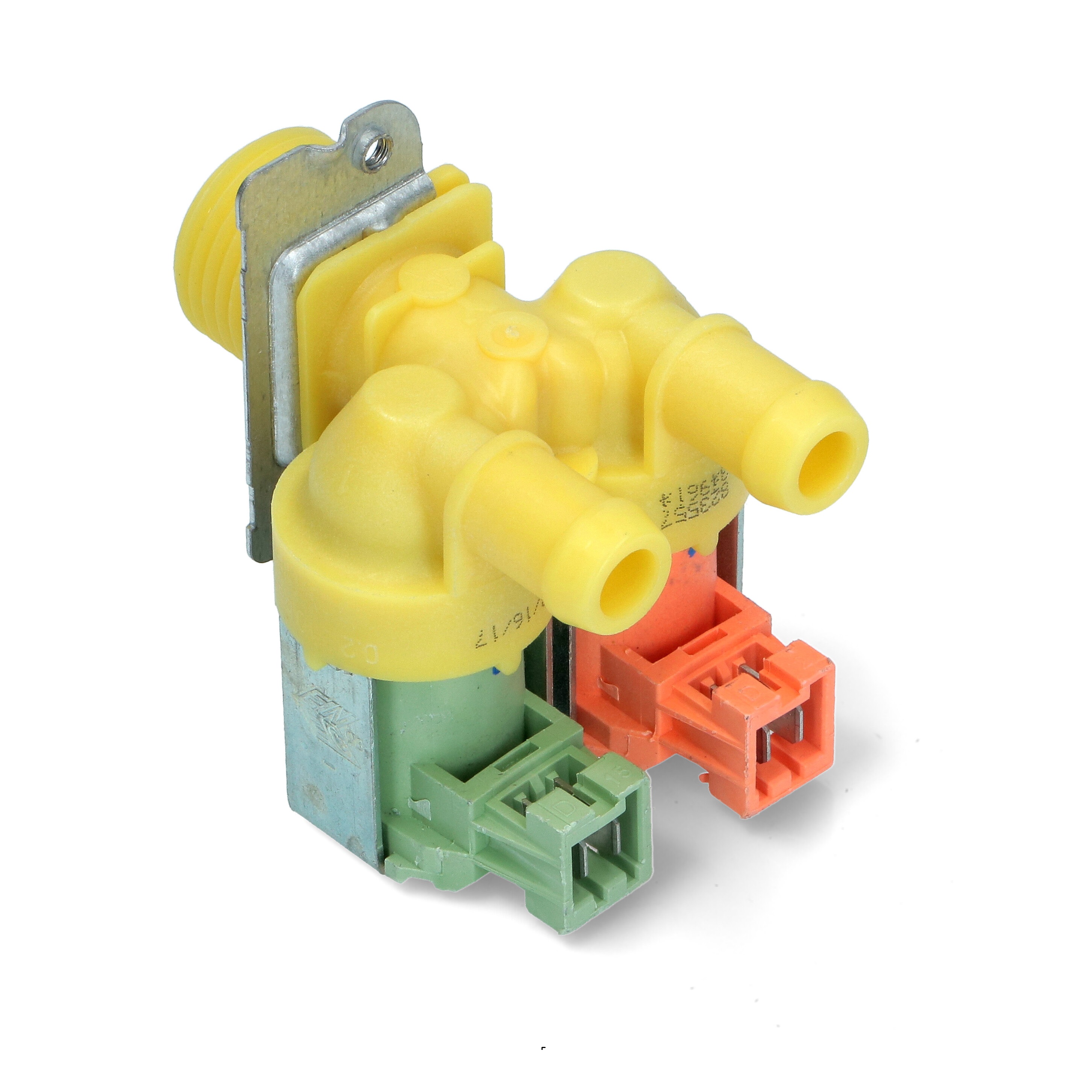 WASCOMAT - ELECTROLUX - изображение 2