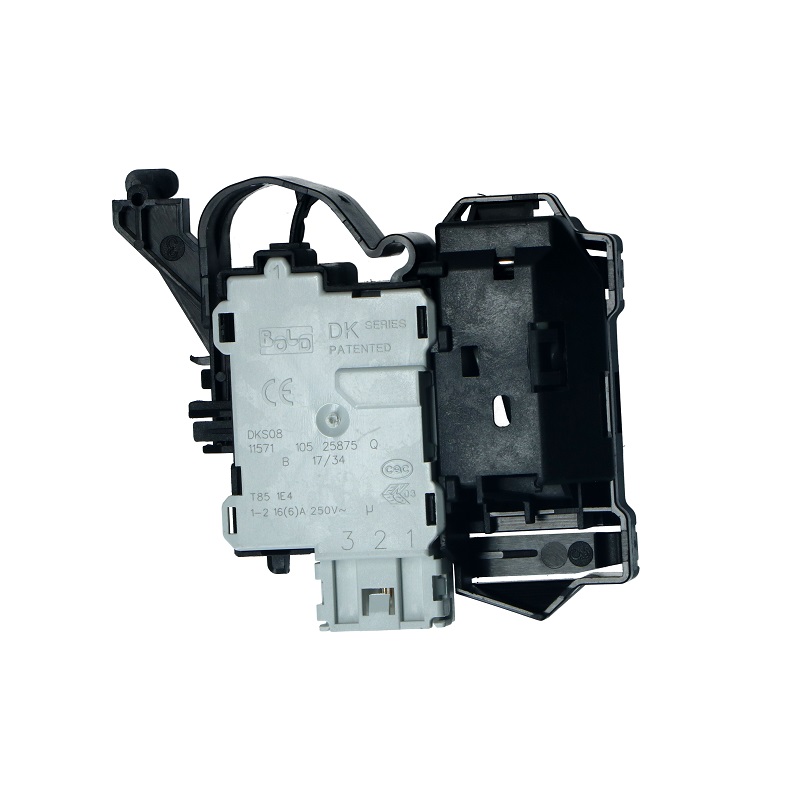 WHIRLPOOL - изображение 2