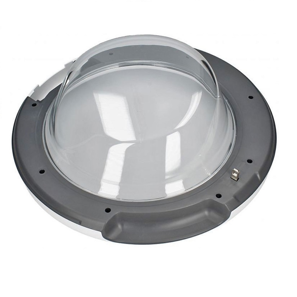 WHIRLPOOL - изображение 2