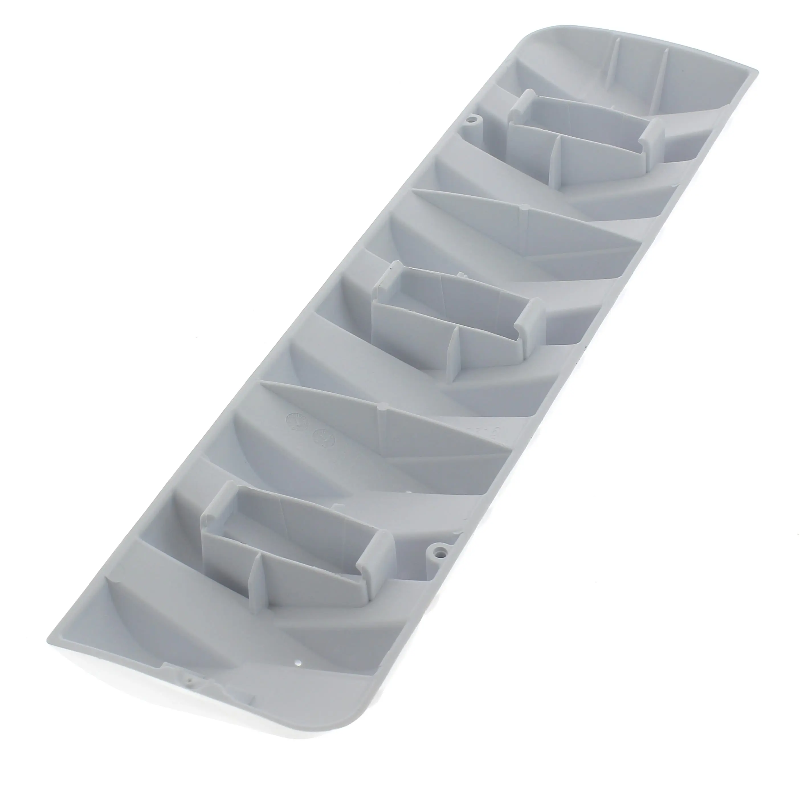 WHIRLPOOL - изображение 2