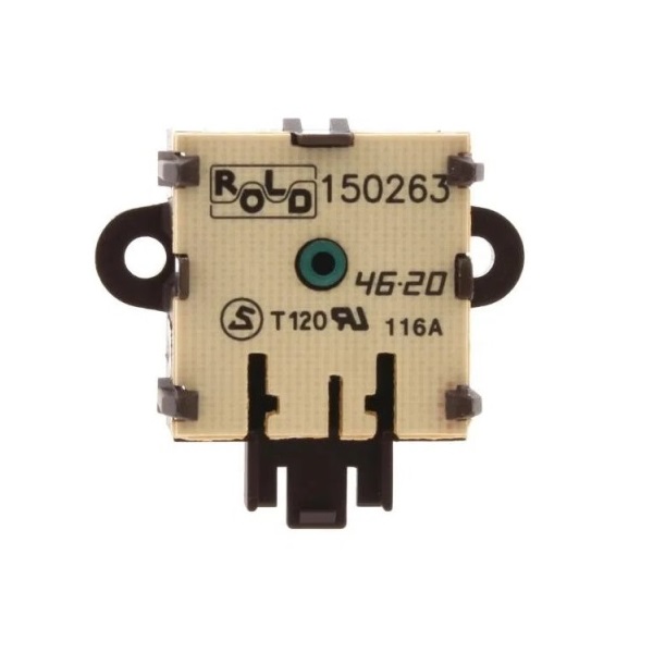 WHIRLPOOL - изображение 2