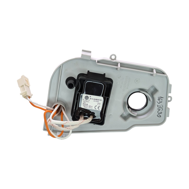 WHIRLPOOL BAUKNECHT - изображение 2