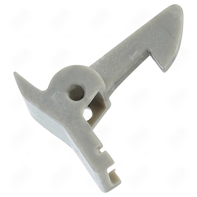 WHIRLPOOL IGNIS BAUKNECHT