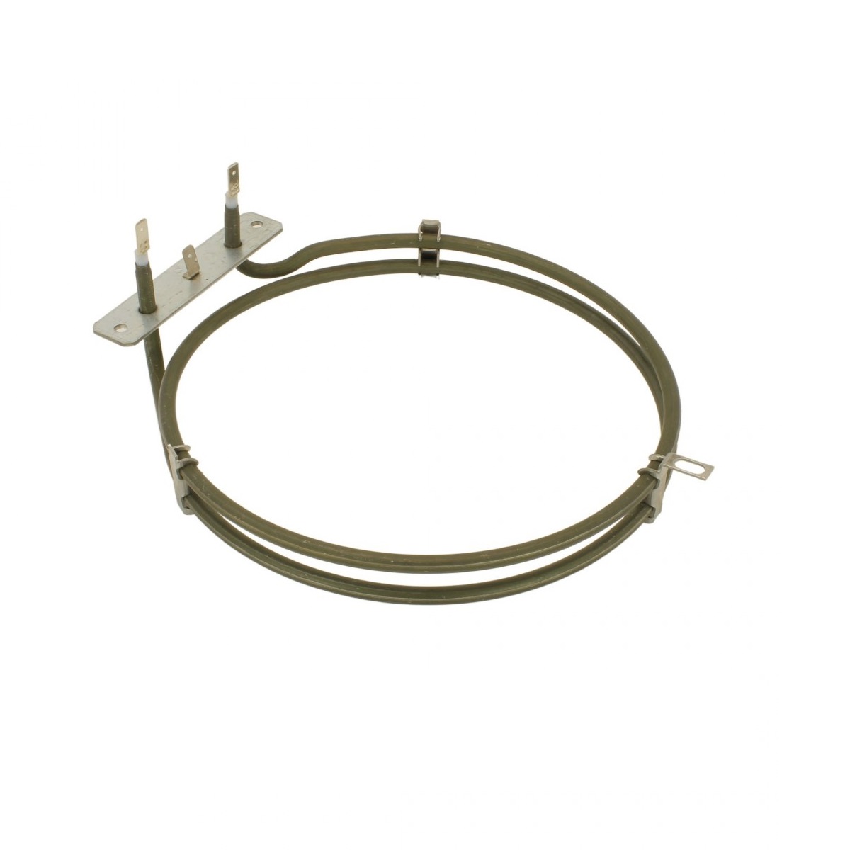 WHIRLPOOL IGNIS BAUKNECHT