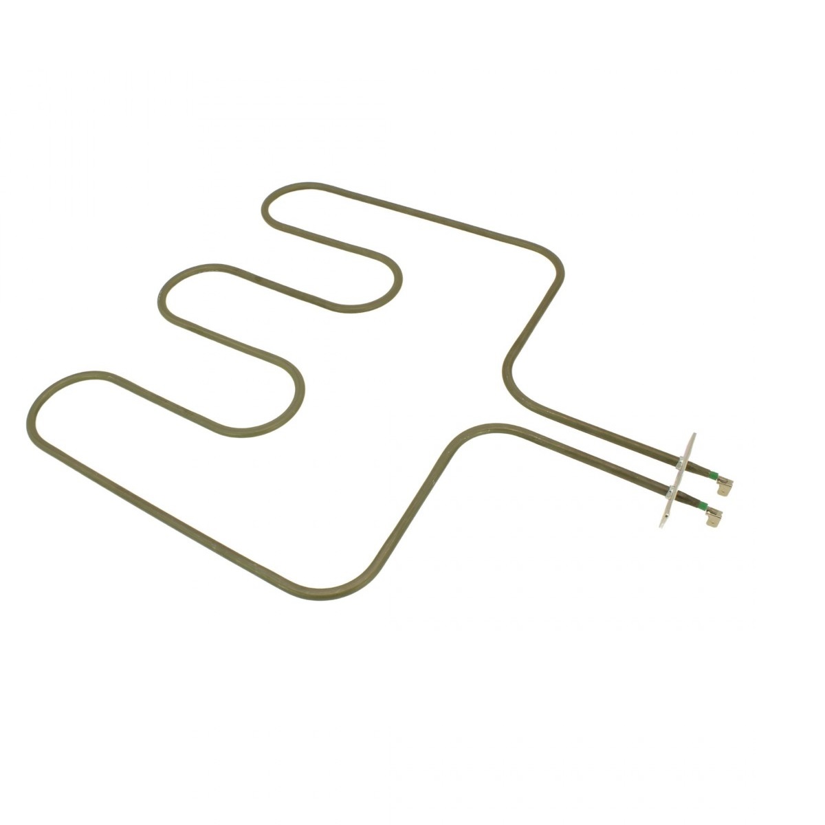 WHIRLPOOL IGNIS BAUKNECHT