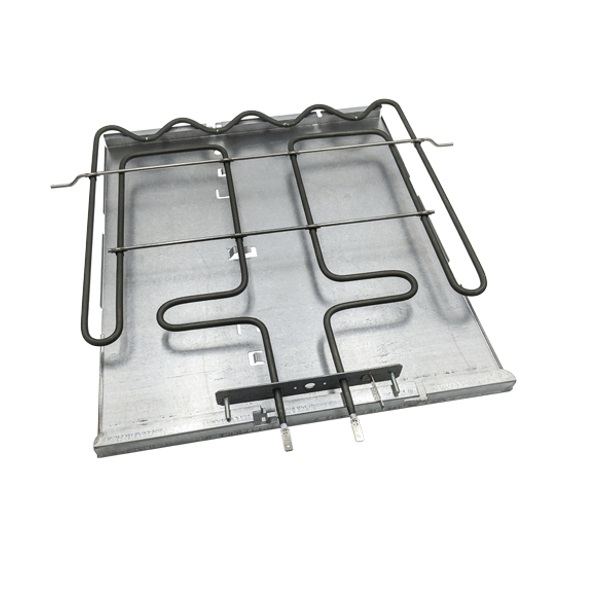 WHIRLPOOL IGNIS BAUKNECHT