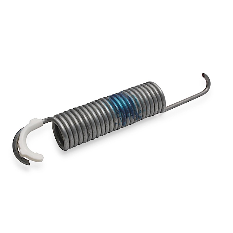 WHIRLPOOL IGNIS BAUKNECHT