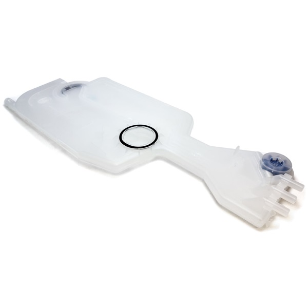 WHIRLPOOL IGNIS BAUKNECHT