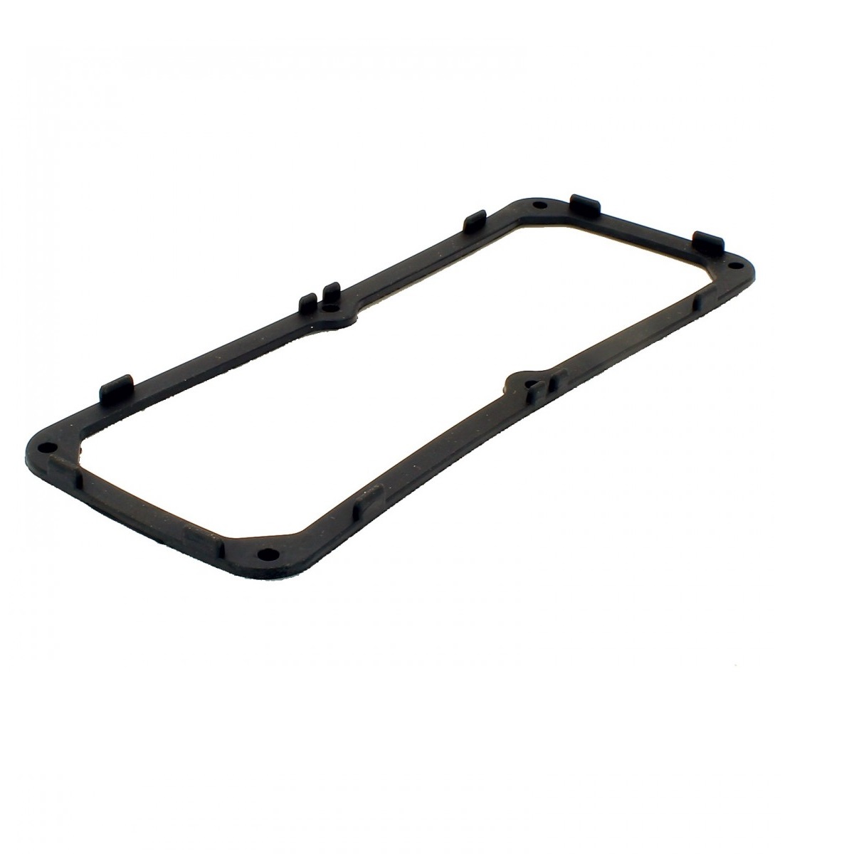 WHIRLPOOL IGNIS BAUKNECHT