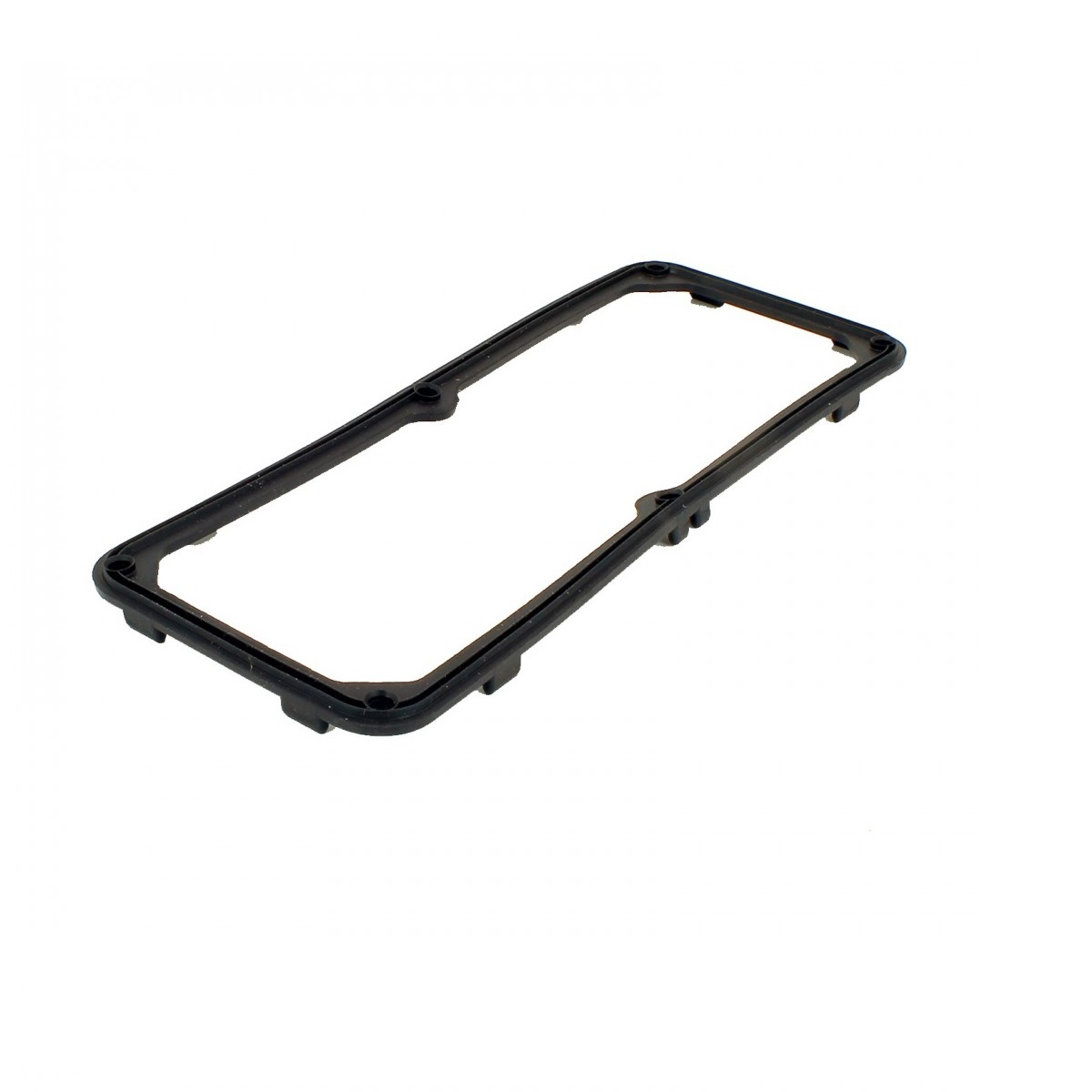 WHIRLPOOL IGNIS BAUKNECHT - изображение 2