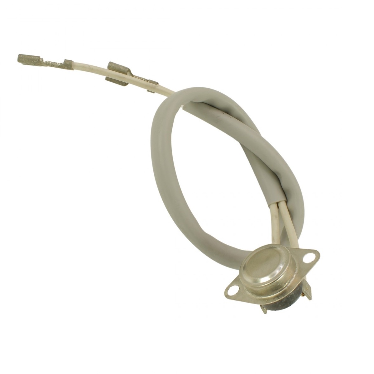 WHIRLPOOL IGNIS BAUKNECHT