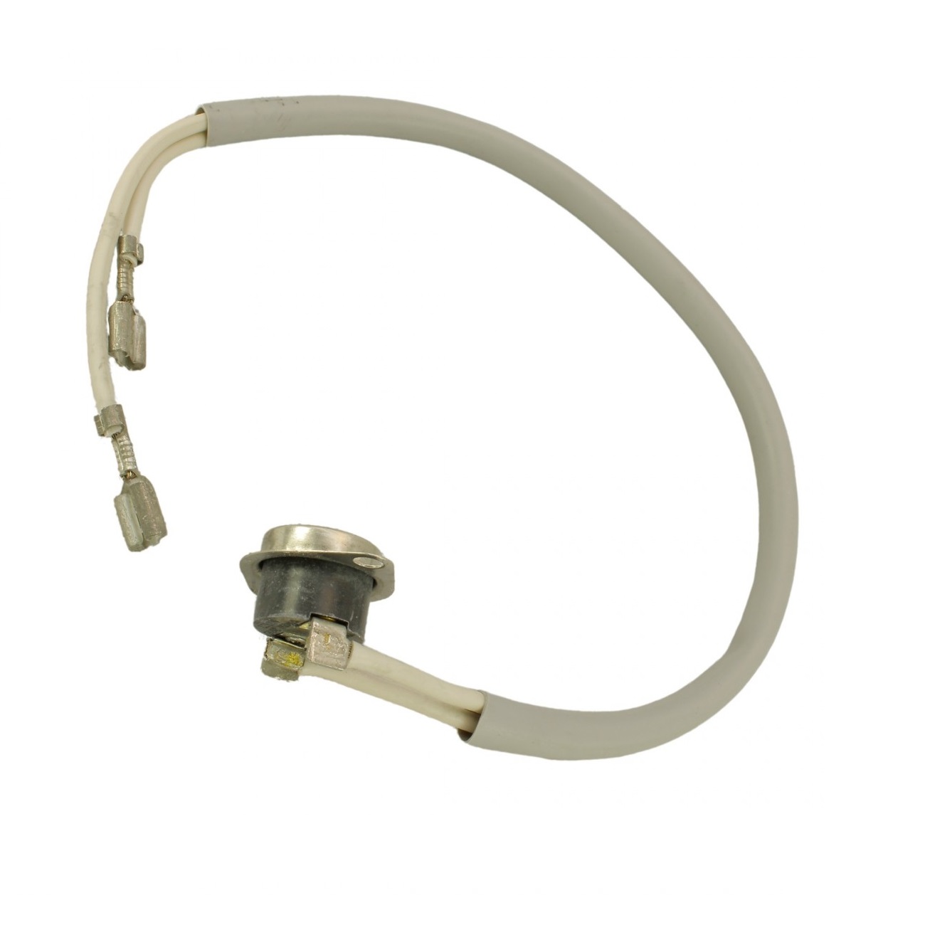 WHIRLPOOL IGNIS BAUKNECHT - изображение 2