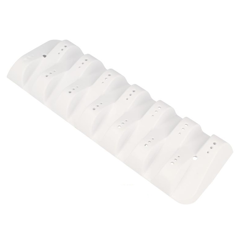 WHIRLPOOL IGNIS BAUKNECHT