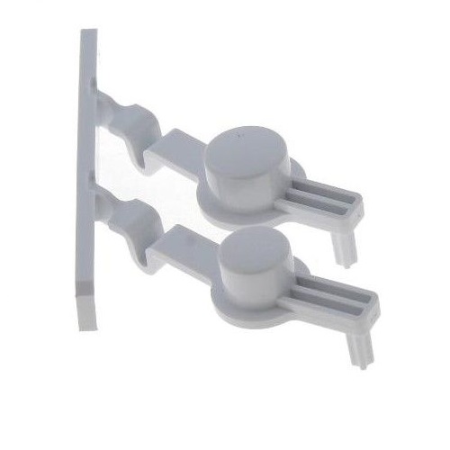 WHIRLPOOL IGNIS BAUKNECHT