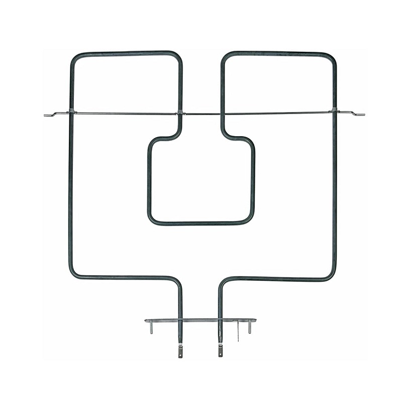 WHIRLPOOL IGNIS BAUKNECHT