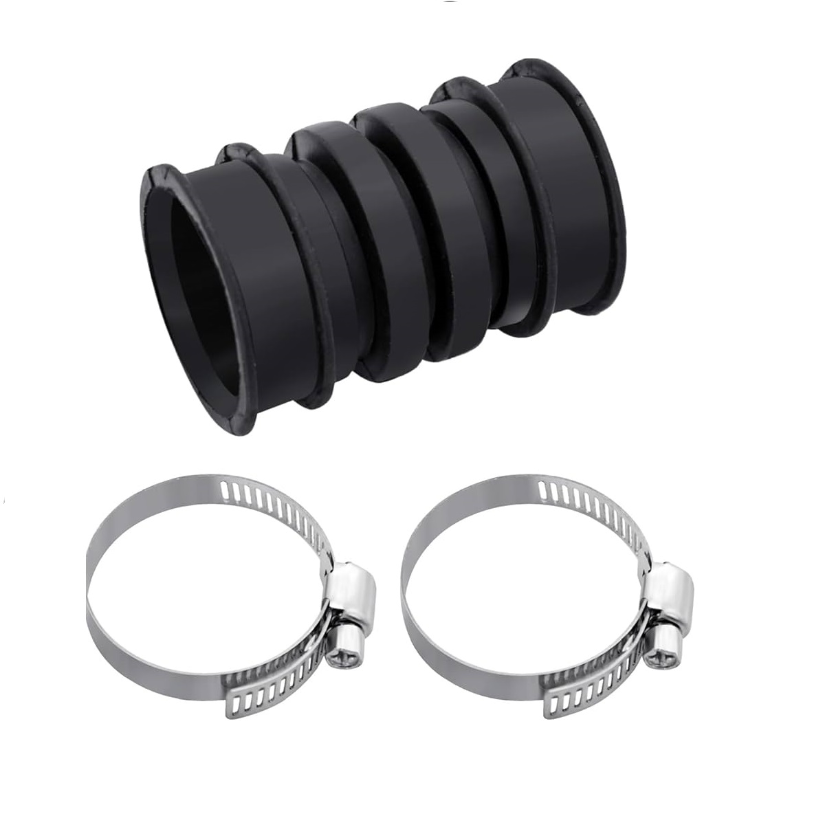 WHIRLPOOL IGNIS BAUKNECHT