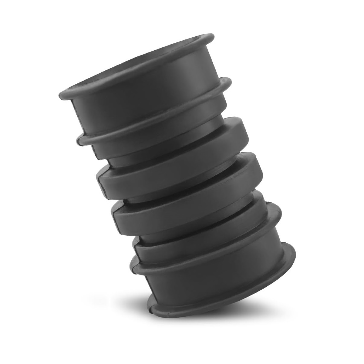 WHIRLPOOL IGNIS BAUKNECHT - изображение 2