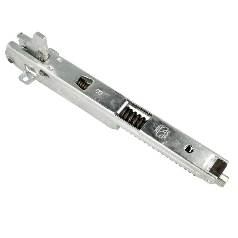 WHIRLPOOL IGNIS BAUKNECHT - изображение 2