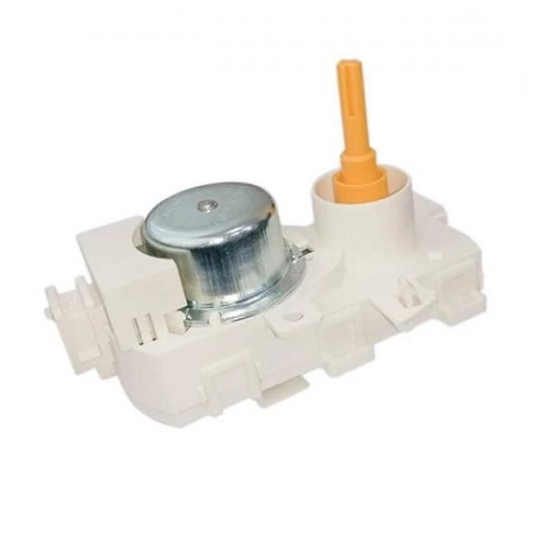 WHIRLPOOL IGNIS BAUKNECHT