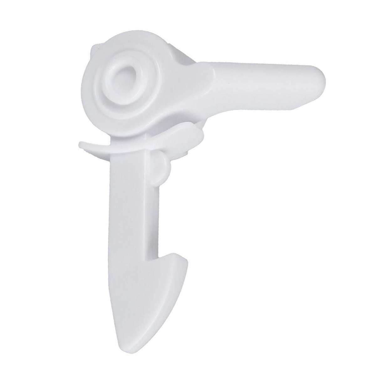 WHIRLPOOL IGNIS BAUKNECHT