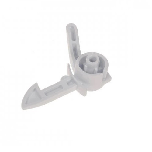 WHIRLPOOL IGNIS BAUKNECHT - изображение 2