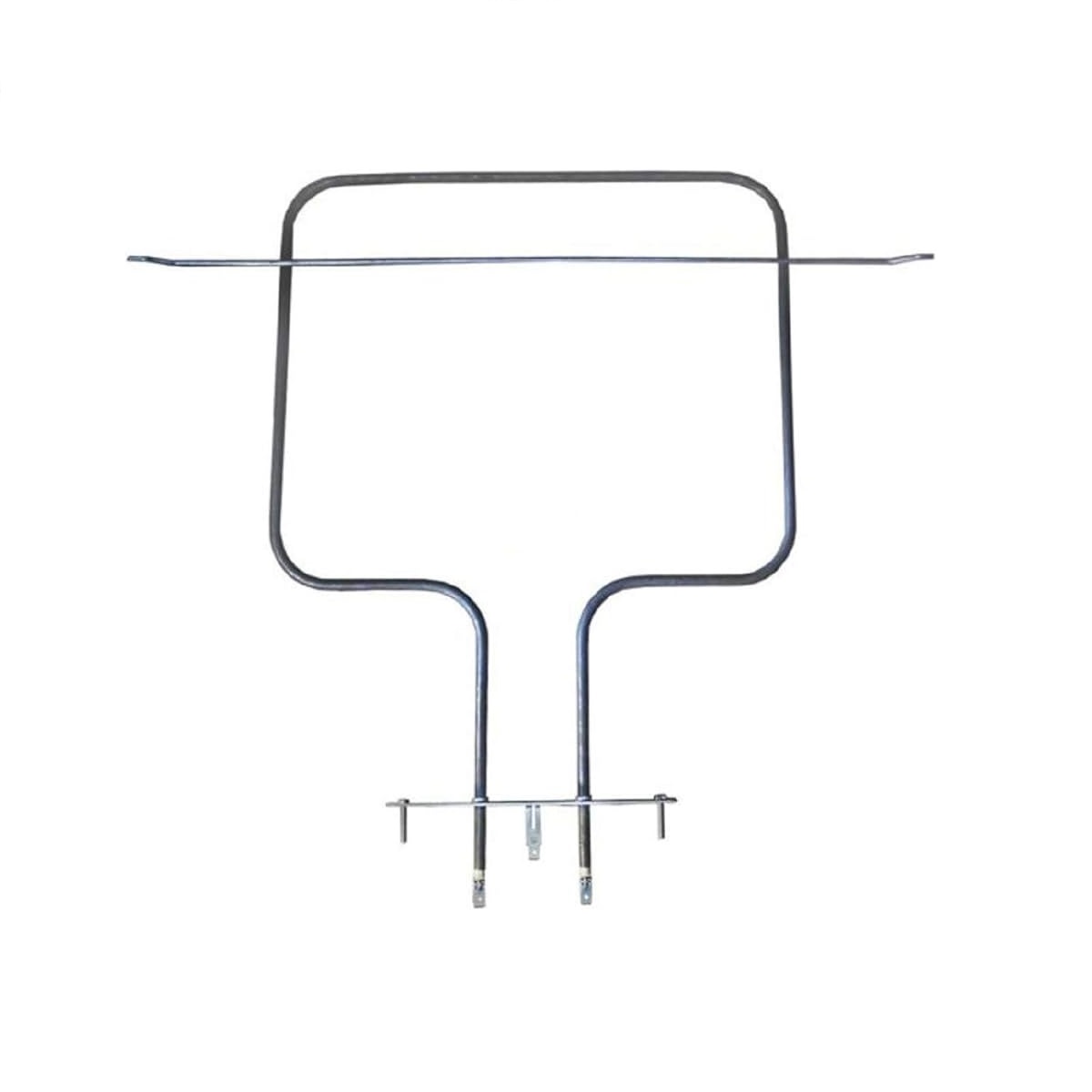 WHIRLPOOL IGNIS BAUKNECHT